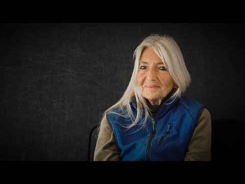 Don't expect a particular sign in the duality, everything is That. Ganga Mira 03-12-2025