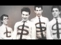 Dead Kennedys - When Ya Get Drafted - Lyrics