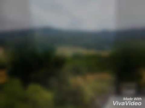 Comuna Mitofani,județul Vâlcea