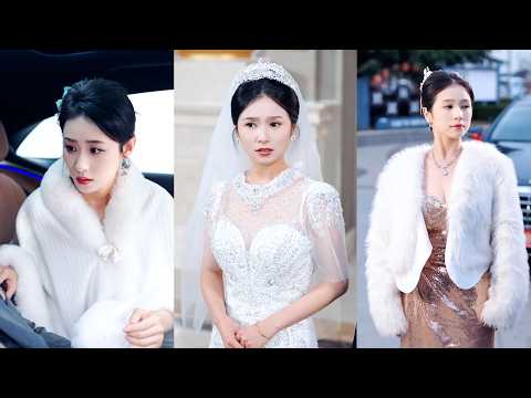 重生成炮灰舔狗，上趕著入贅高冷女總裁，激活綁定「作妖」系統，越瘋獎勵越炸，一路瘋狂作死反而把女總裁徹底拿下，逆天改寫爽文人生！#爽文