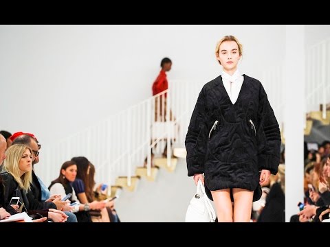 Tod's | Fall Winter 2017/2018 Full Fashion Show | Exclusive