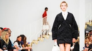 Tod's | Fall Winter 2017/2018 Full Fashion Show | Exclusive