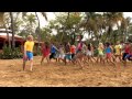 Surf S Up Music Video ️ Teen Beach Movie Disneychannelmusic