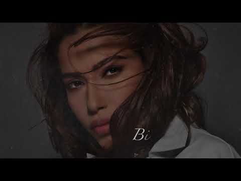 Burcu Güneş  - Kıyasıya