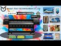 Product Video