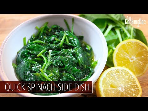 RICE PILAF REFRESHED with MUSHROOMS EDAMAME WALNUTS APPLES The Cooking Doc