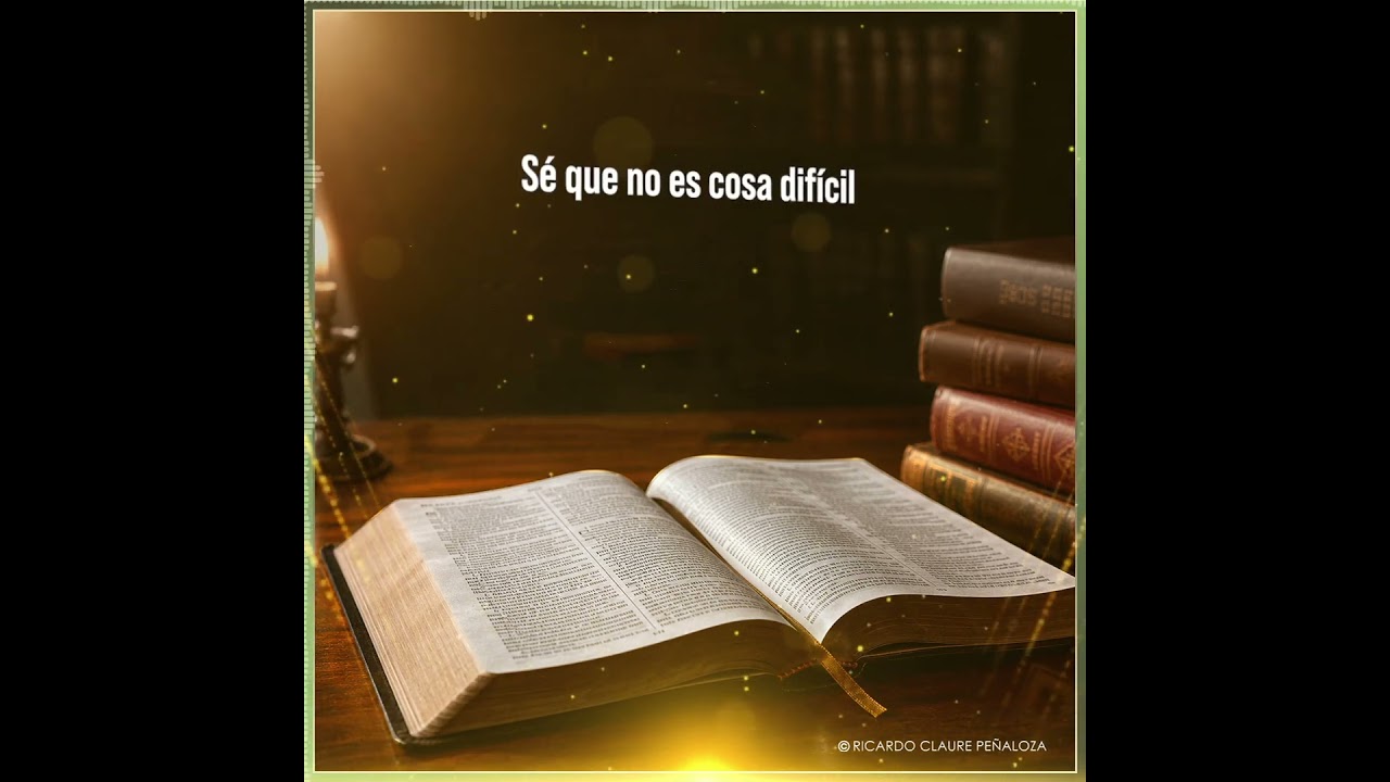 Contenido espiritual, y literatura sofisticada.