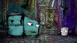 TrashTalk: Wasted Dreams