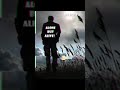 Love Failure Whatsapp Satus Gana Song Tamil