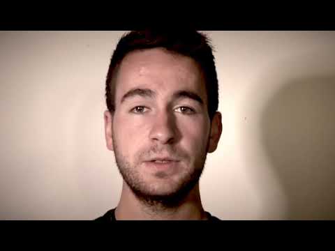 Herbstnacht 2019- Nein zu Radler!