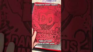 Dunsparce Count Update! #Pokemon #fyp #pokemoncards #collection #challenge Sub for more :)