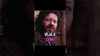 voce sabia disso ? 🙏#Deus #jesus #reflexão  #fe