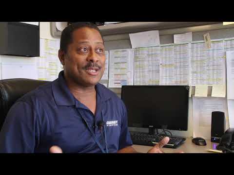 download lagu mp3 mp4 Guaranty Chevrolet Careers, download lagu Guaranty Chevrolet Careers gratis, unduh video klip Guaranty Chevrolet Careers