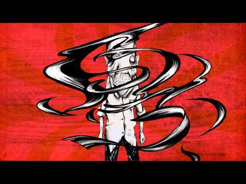 kid koala - drunk trumpet