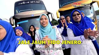 Download lagu BAS MUTIARA - Fadil Turbo & Jemy Intan Berlian | Video Klip mp3 Download lagu BAS MUTIARA - Fadil Turbo & Jemy Intan Berlian | Video Klip mp3