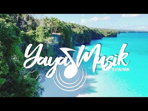 MONS RSV - ADINAA ( 4 VYCLN ) 2022