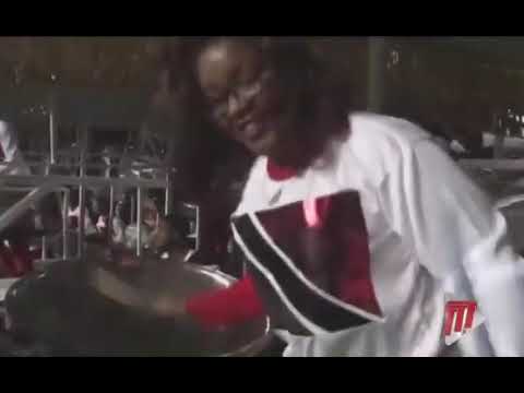 "Hookin Meh" - bp Renegades (2019 Panorama FINALS)