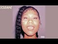 CLEAN Drake 21 Savage Hours In Silence