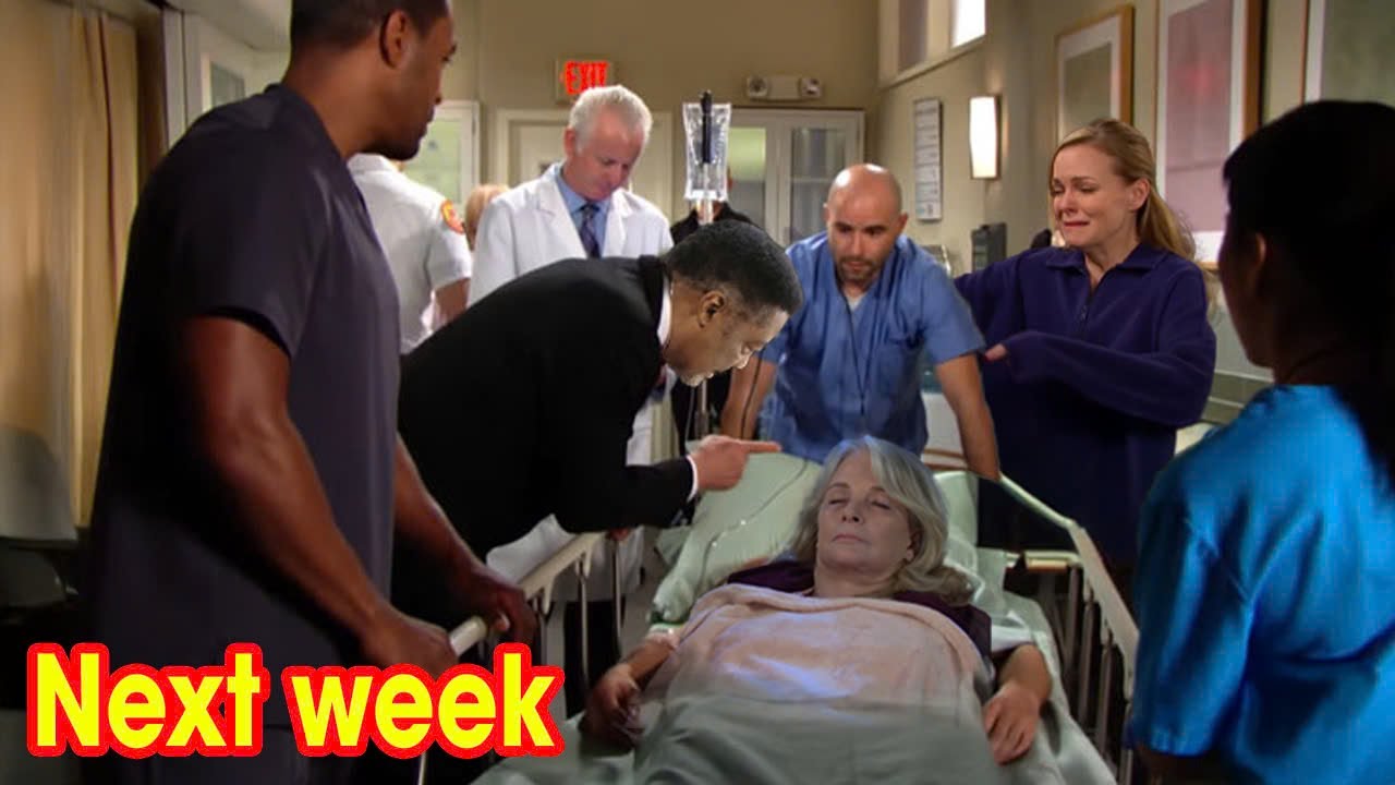 Full HD Thumbnail Download