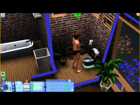 comment investir dans les sims 3