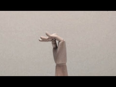 ピコン - タタラ ft. 初音ミク