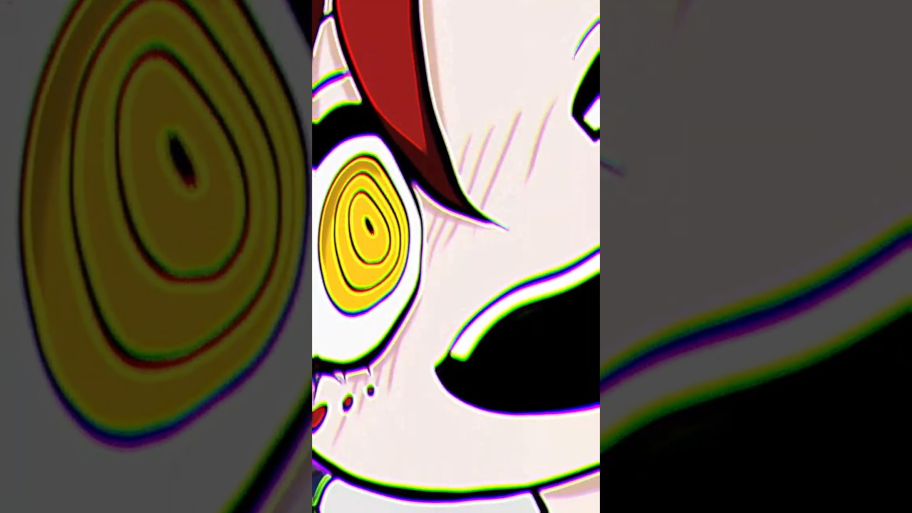 弌誠様のガタゴトを歌わせていただきました　#歌ってみた　#cover