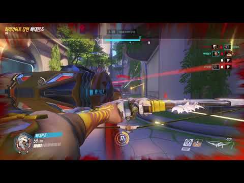 [빠대한조의 일기] 2018.04.10