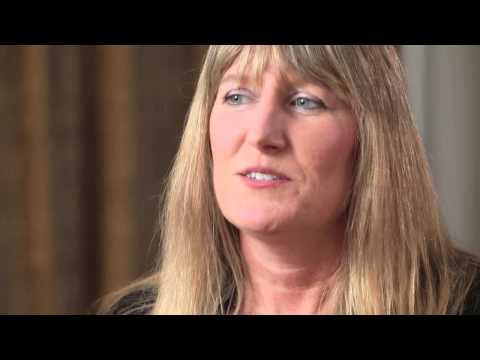 Commerce Bank - Customer Success Story (Cindy Quintana - Telent Management Technology)