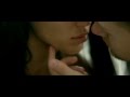 Влад Соколовский - "Осколки Души" (Official Video Teaser) 