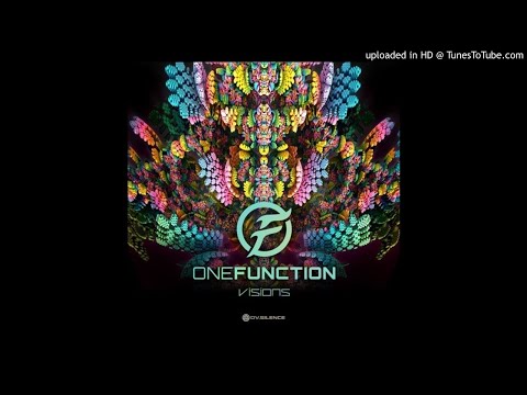 One Function - Visions