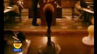 Will Young - All Time Love