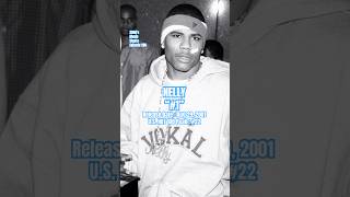 Nelly “#1” #2000s #2000smusic #nelly