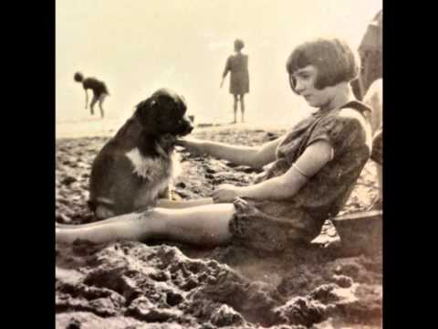 Dixie - Fred Elizalde And His "Hot" Music, Brunswick 147-B