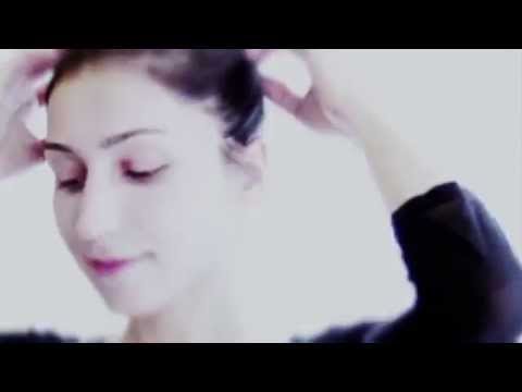 Video thumbnail for Wish I Could Stay