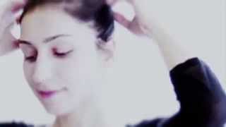 Laleh - Wish I Could Stay