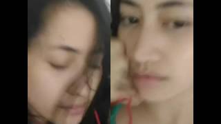 Download lagu HELLO ITS ME, INTAN SARIYEM, IYEM ADELLE mp3 Download lagu HELLO ITS ME, INTAN SARIYEM, IYEM ADELLE mp3