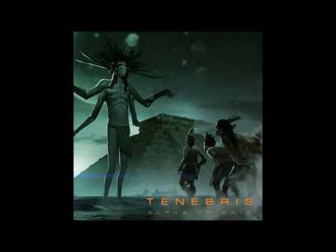 Tenebris - Alpha Orionis Full Album 2013