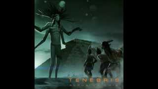 Tenebris - Alpha Orionis Full Album 2013