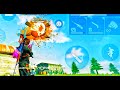 24KGoldn Mood Ft Iann Dior Free Fire Montage Highlights ️ ️