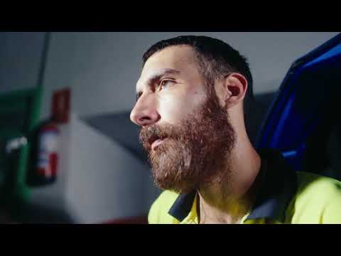 DOCTORE - MALA VIDA ( Prod. XEFF )