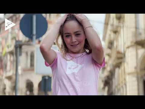 Dj Goja x Triplo Max   Mystery Girl