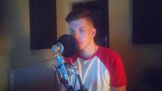 Tears In Heaven - Eric Clapton | Jan Ciepluch Cover (In Memory Of My Brother)