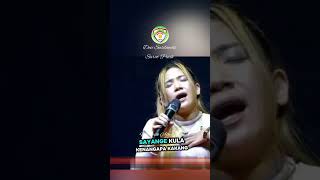 Download lagu Sing Awit Surat Biru sampe tekang surat Putih//Devi Susilawati #tarlingcirebonan #tarlingpantura mp3 Download lagu Sing Awit Surat Biru sampe tekang surat Putih//Devi Susilawati #tarlingcirebonan #tarlingpantura mp3