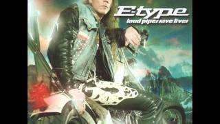 Paradise (feat. NaNa).wmv