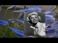 Doris Day - When I Grow Too Old To Dream