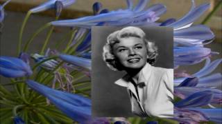 Doris Day - When I Grow Too Old To Dream