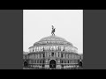 House Arrest (Live At The Royal Albert Hall)