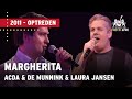 Acda en De Munnik, Laura Jansen | Margherita | VVAL 2011