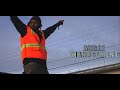 "Anger Management" (Official Music Video) Warnutz The Loser