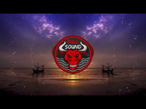 Mikael Persson - Bring Me Back To Life [Elektronica & Dance]